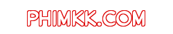 Phim Sex